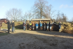 20150117_133730 - Kopiert.jpg