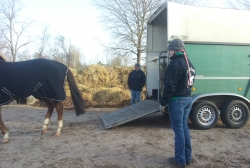 20150117_134638 - Kopiert.jpg
