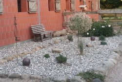 Impressionen