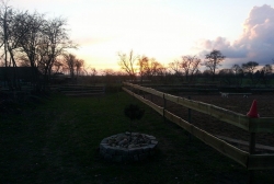 Impressionen