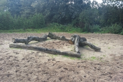 Naturtrail