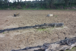 Naturtrail
