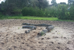 Naturtrail
