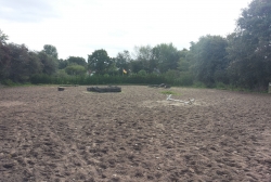 Naturtrail