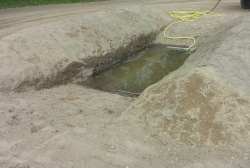 Wasserdurchritt.jpg