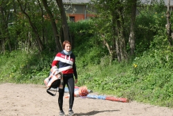 34.jpg