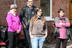 07.jpg