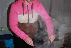 09.jpg